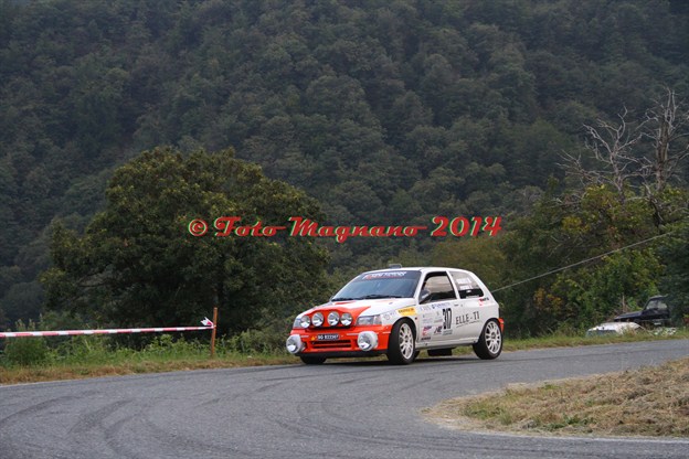 IMG_8560.JPG